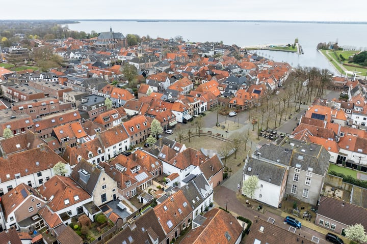 Bekijk foto 42 van Grote Marktstraat 3