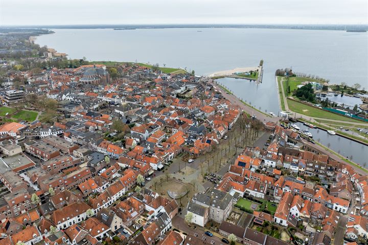 View photo 43 of Grote Marktstraat 3