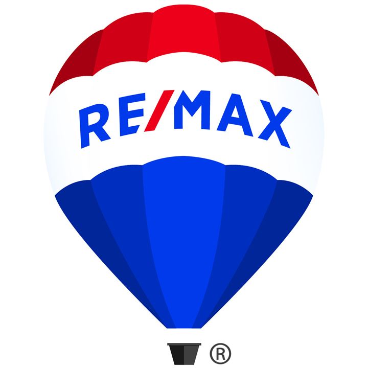 RE/MAX Mosa