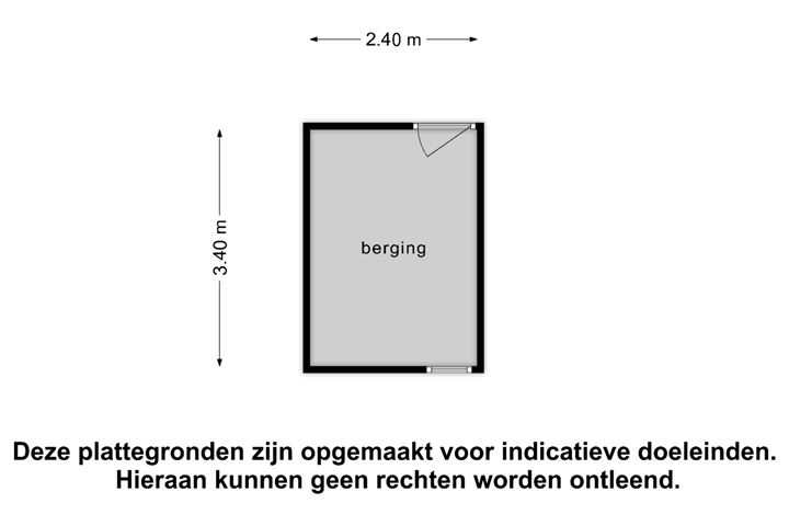 Bekijk foto 26 van Valkhofstraat 46-C