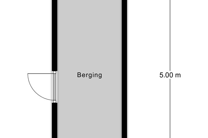 Bekijk foto 47 van Dagpauwoogstraat 18