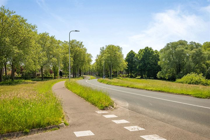 View photo 18 of Boutensgaarde 74