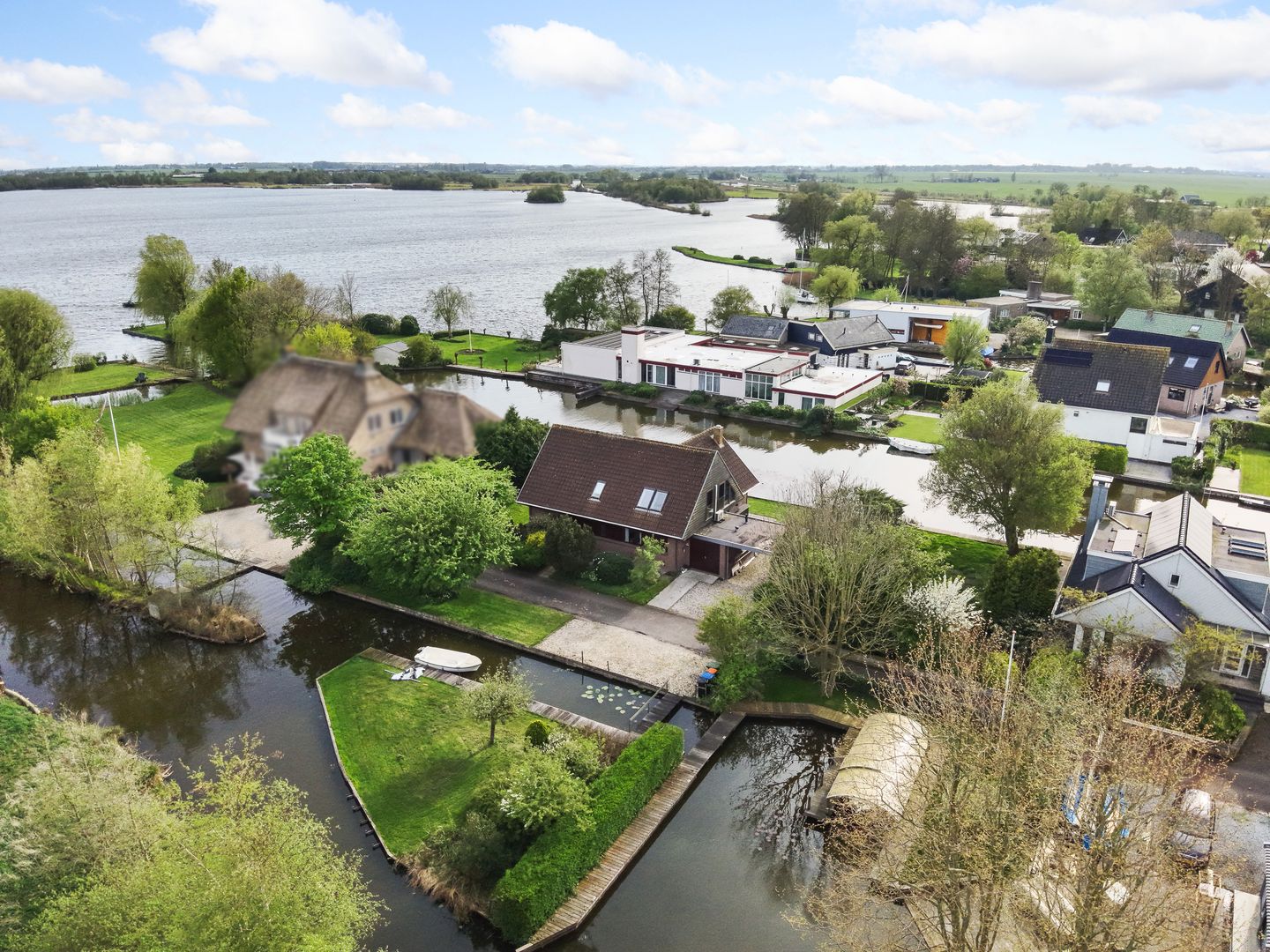 Photo 50 of Zuideinde 32-E