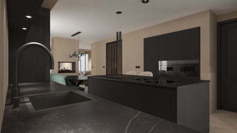 Foto 9 van Spoarleane