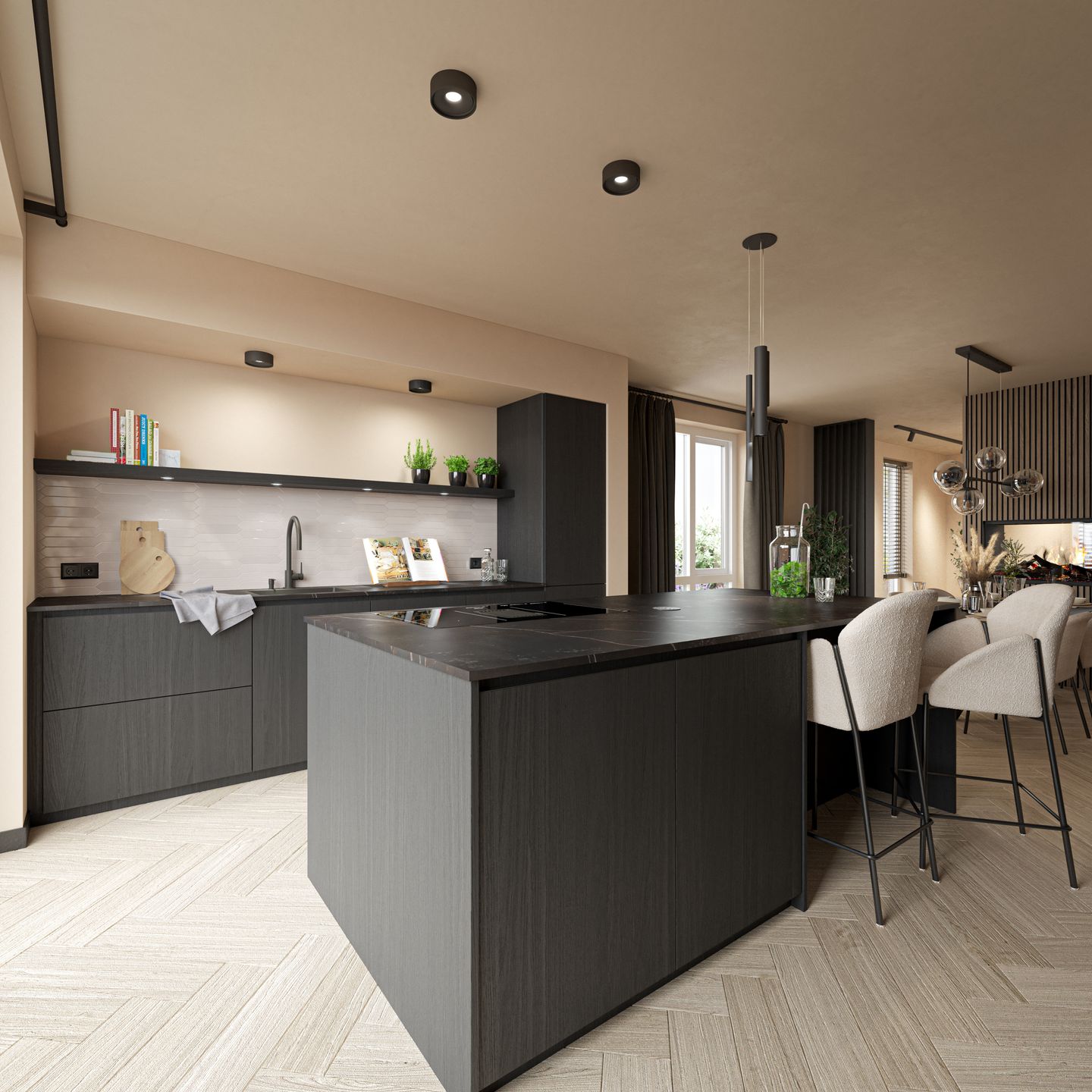 Foto 10 van Spoarleane