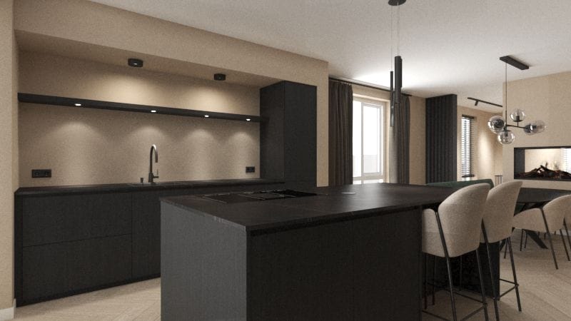 Foto 11 van Spoarleane