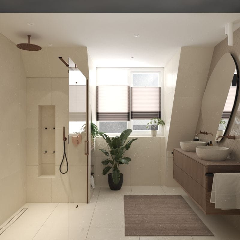 Foto 14 van Spoarleane