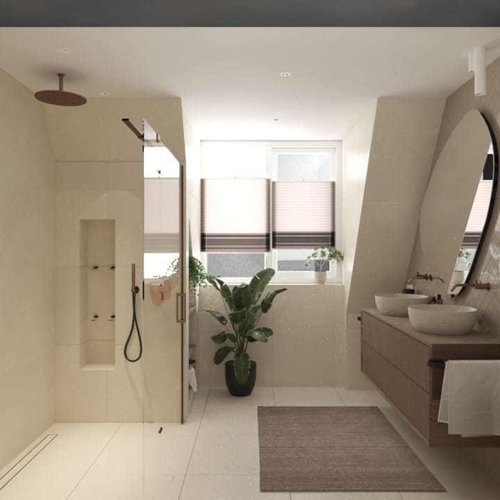 Foto 14 van Spoarleane