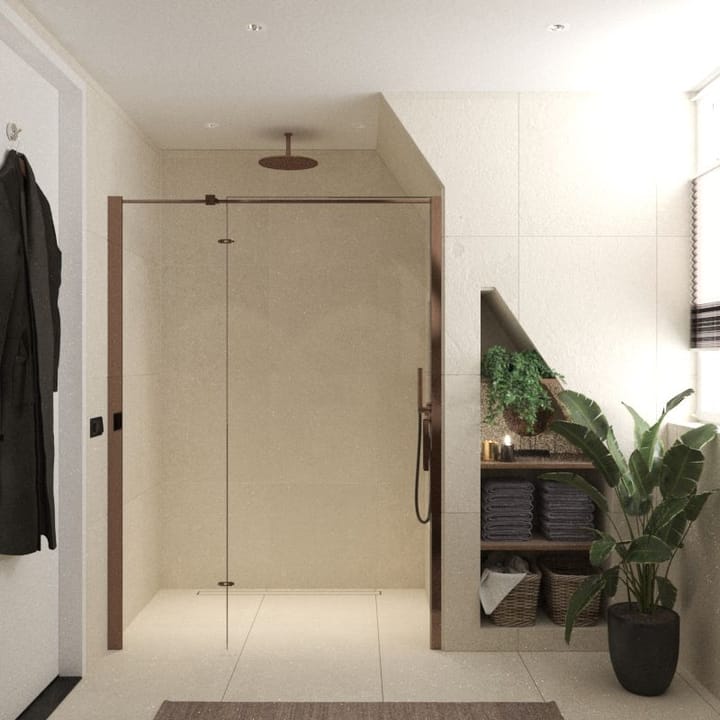 Foto 15 van Spoarleane