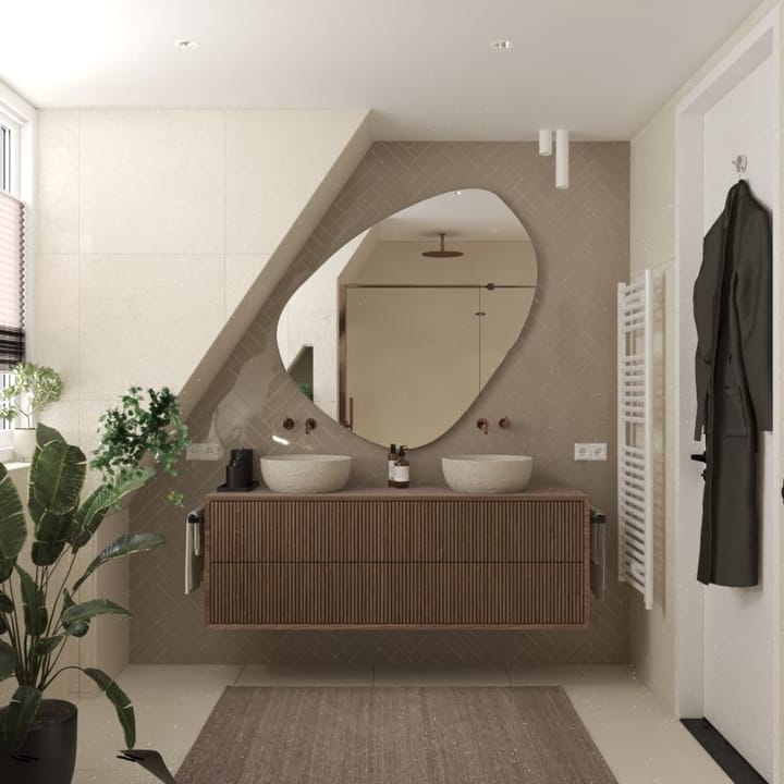 Foto 16 van Spoarleane