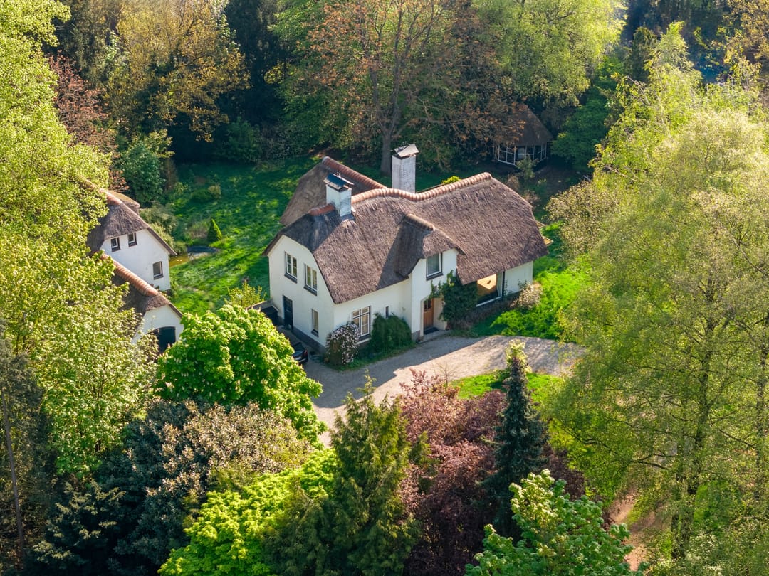 Foto 2 van Enschedesestraat 311