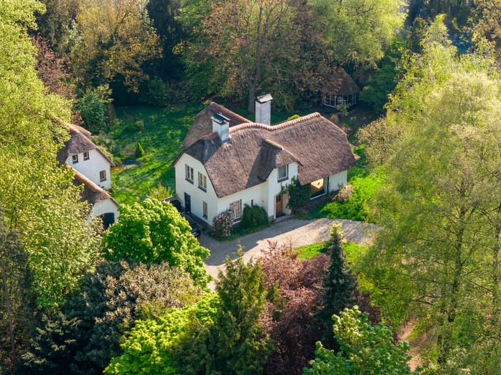 Foto 2 van Enschedesestraat 311