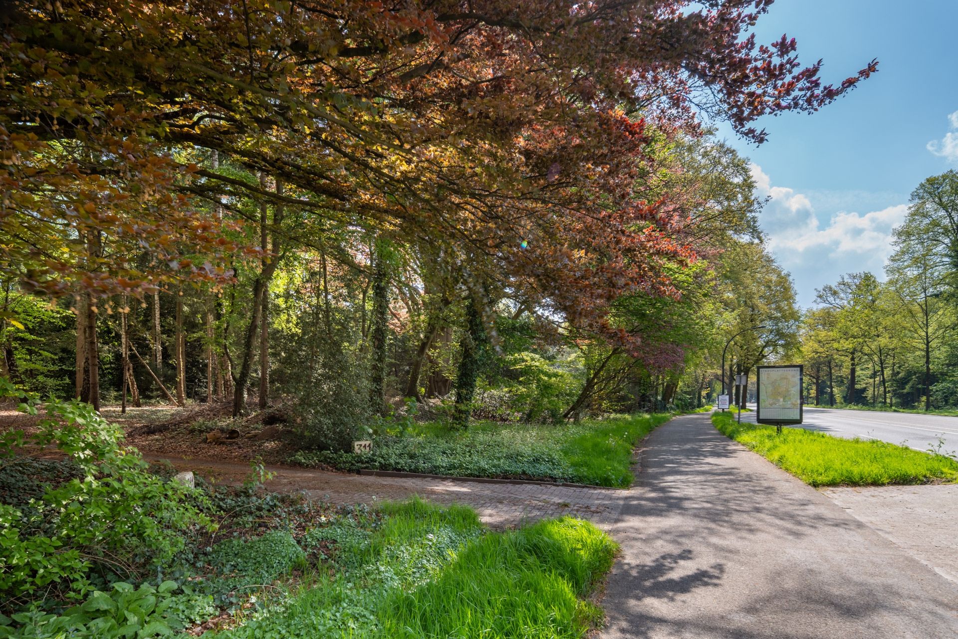 Foto 3 van Enschedesestraat 311