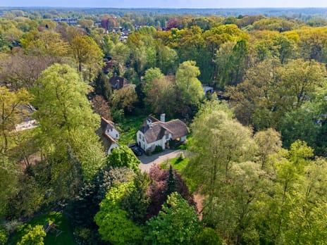 Enschedesestraat thumbnail