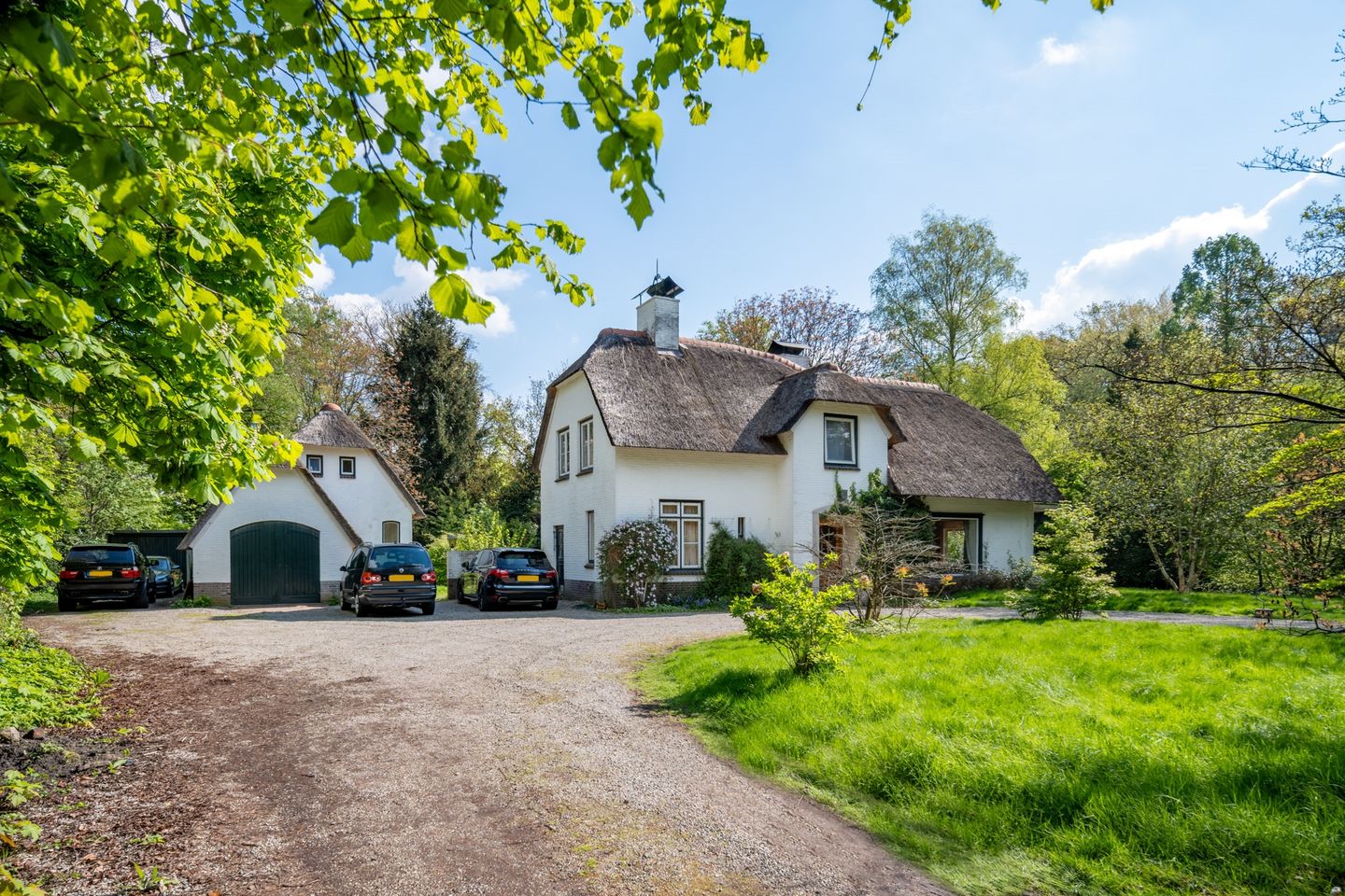 Foto 5 van Enschedesestraat 311