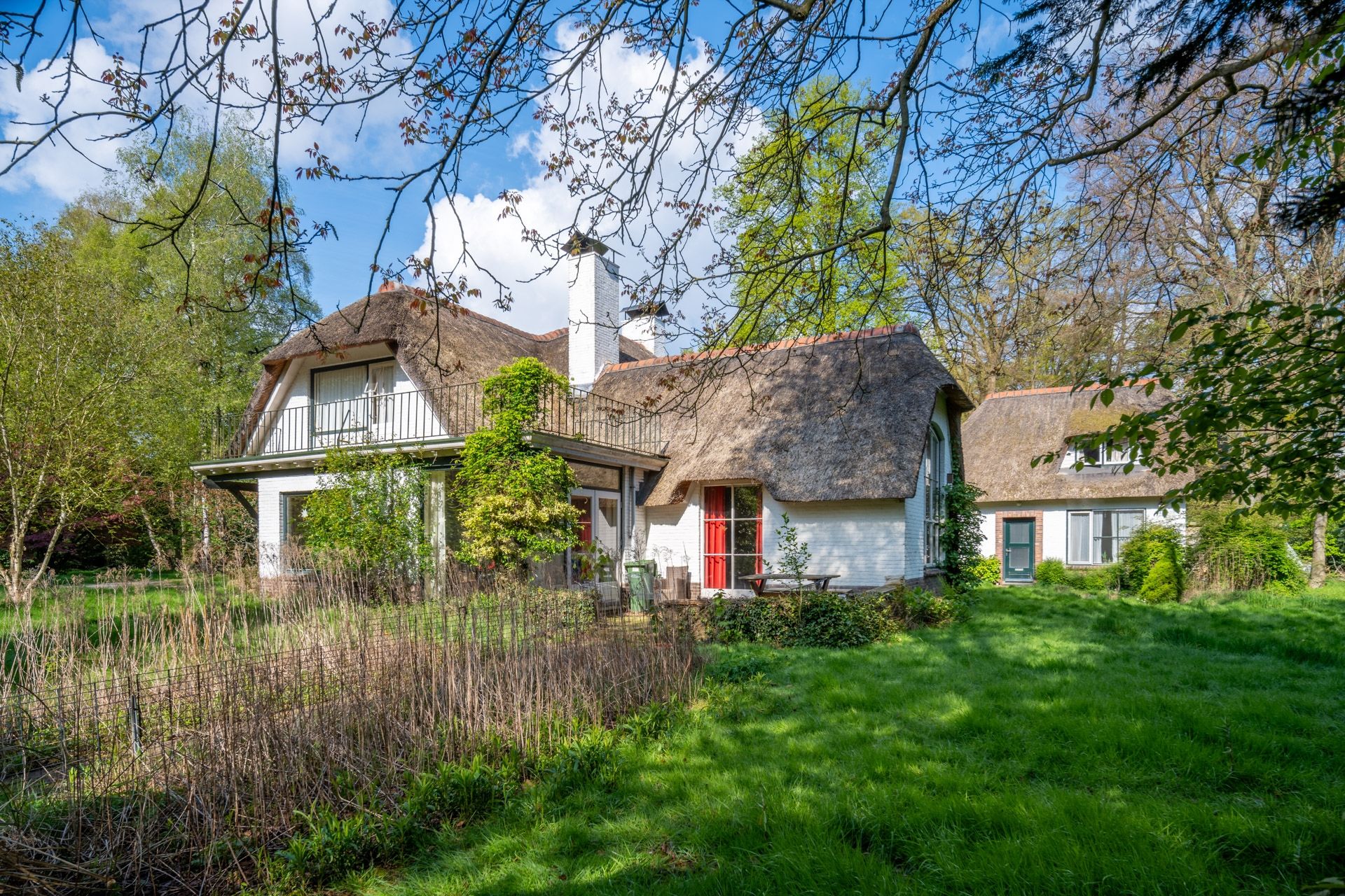 Foto 6 van Enschedesestraat 311