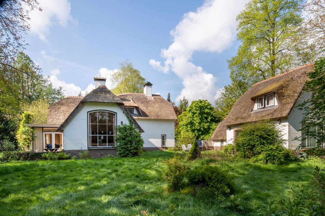 Foto 7 van Enschedesestraat 311