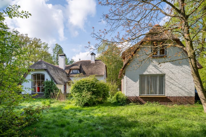 Foto 8 van Enschedesestraat 311