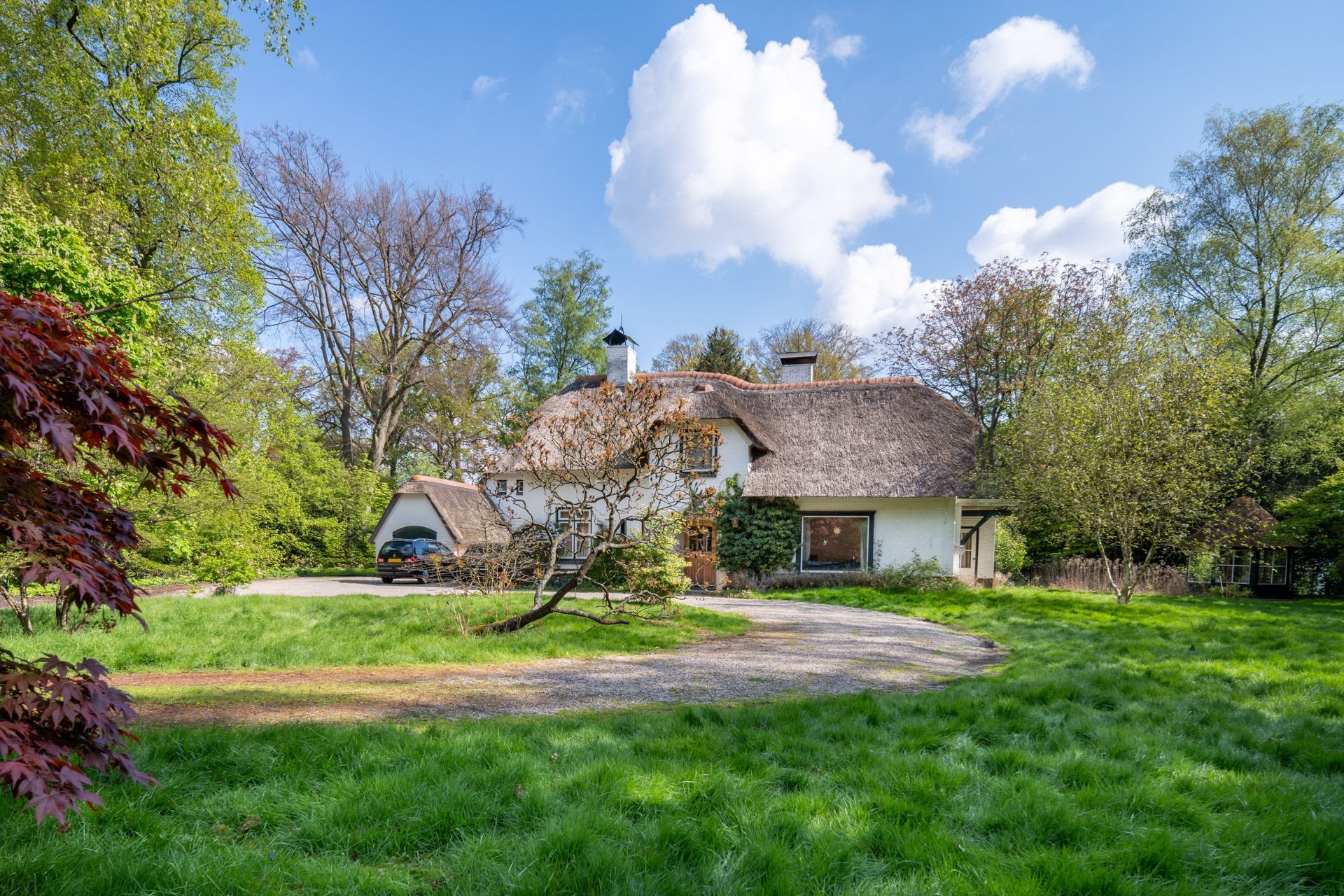 Foto 9 van Enschedesestraat 311