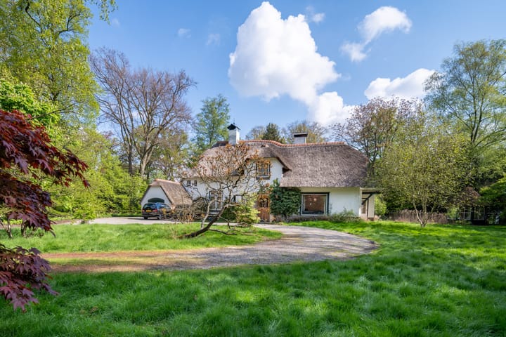 Foto 9 van Enschedesestraat 311