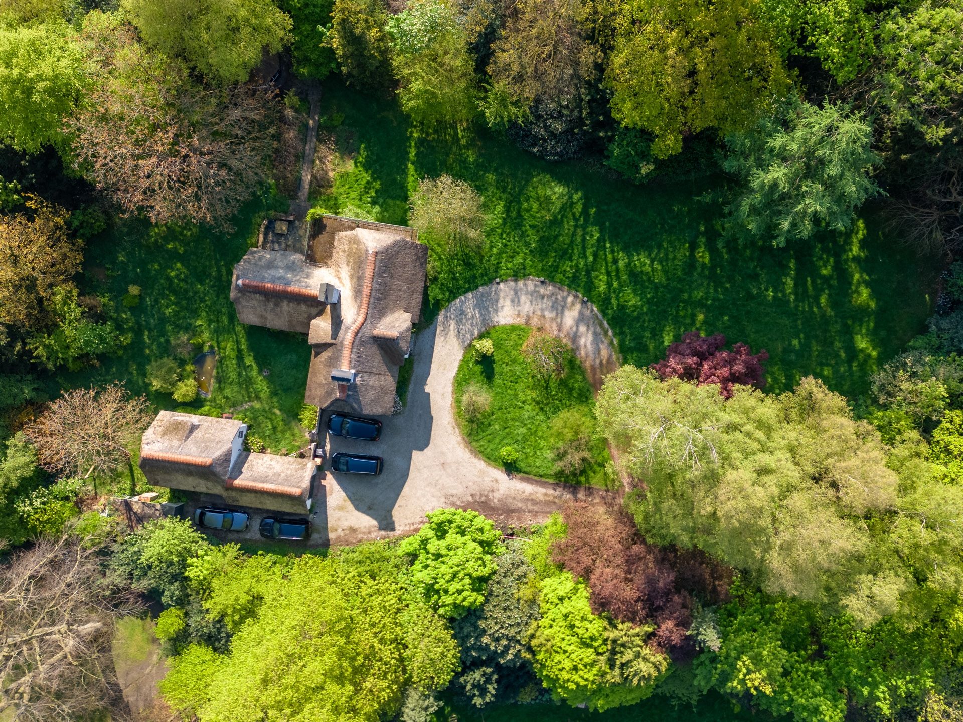 Foto 12 van Enschedesestraat 311