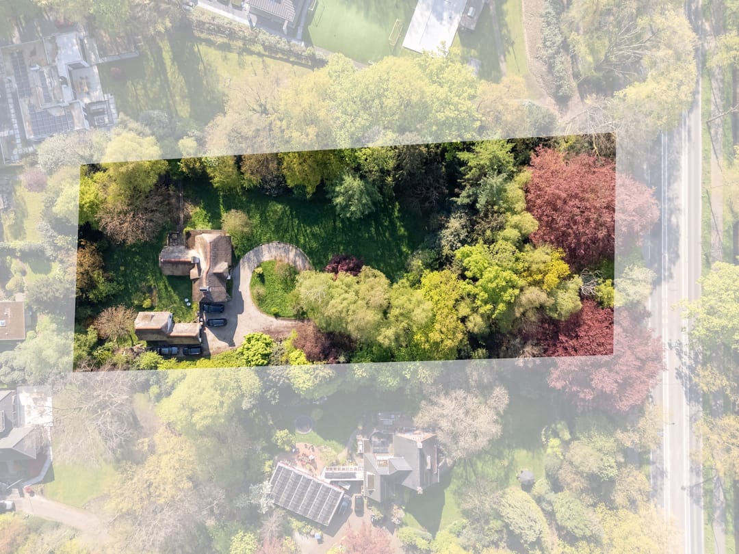 Foto 13 van Enschedesestraat 311