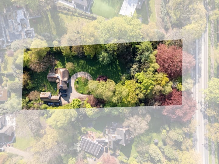 Foto 13 van Enschedesestraat 311