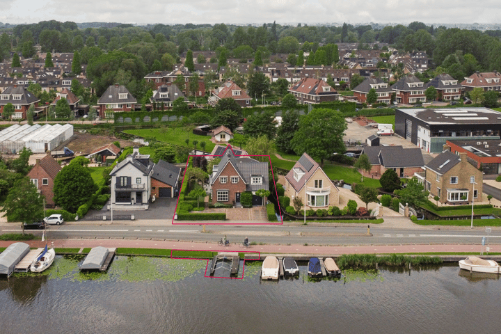 Zoutmansweg 82