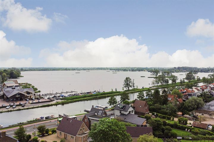 View photo 53 of Zoutmansweg 82