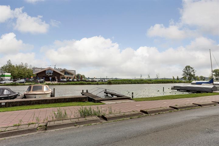 View photo 55 of Zoutmansweg 82