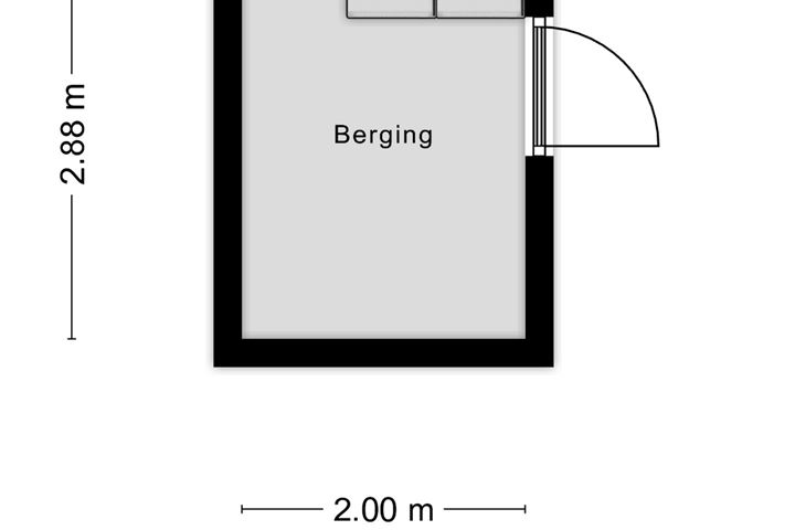 Bekijk foto 38 van Jan Wolkersstraat 61