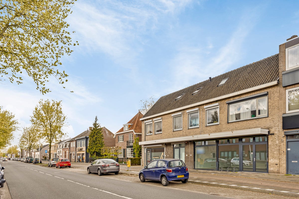 Bekijk foto 2 van Tongelresestraat 403