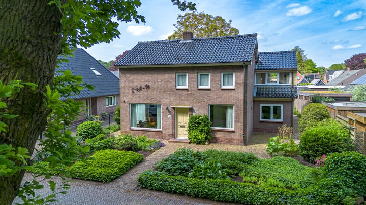 Foto 3 van Westeind 24