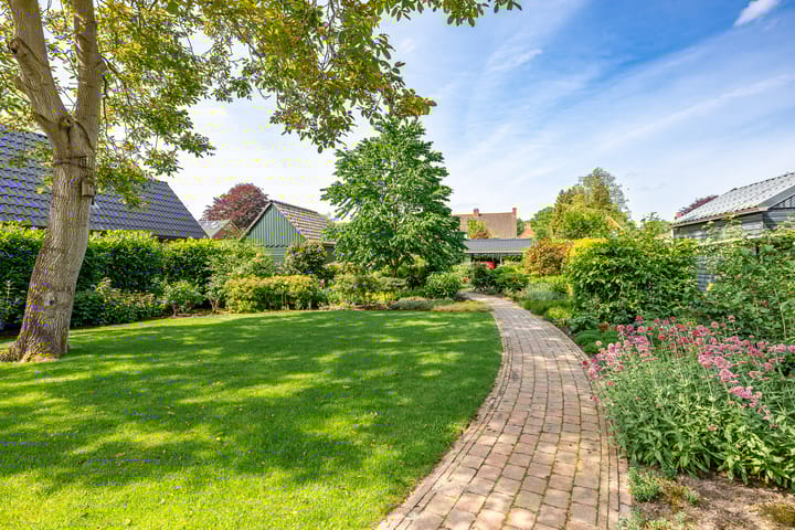 Foto 2 van Westeind 24