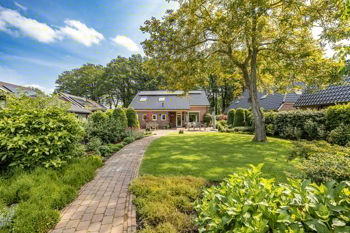 Foto 4 van Westeind 24