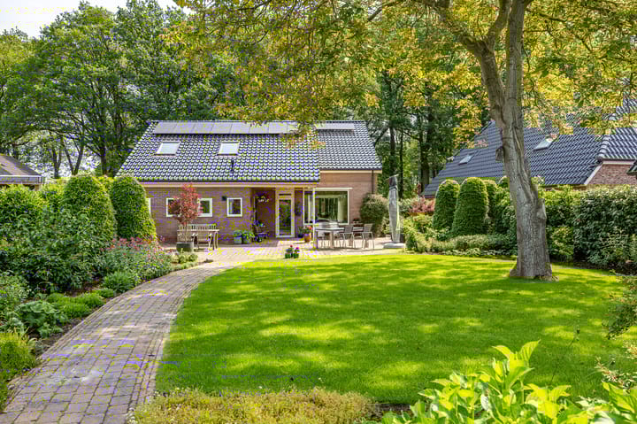 Foto 5 van Westeind 24