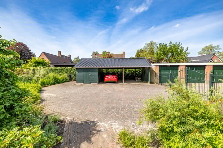 Foto 6 van Westeind 24