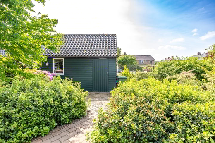 Foto 8 van Westeind 24