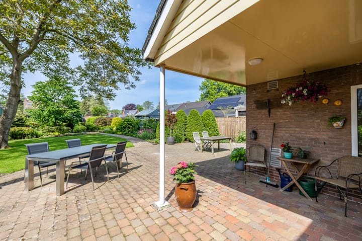 Foto 9 van Westeind 24