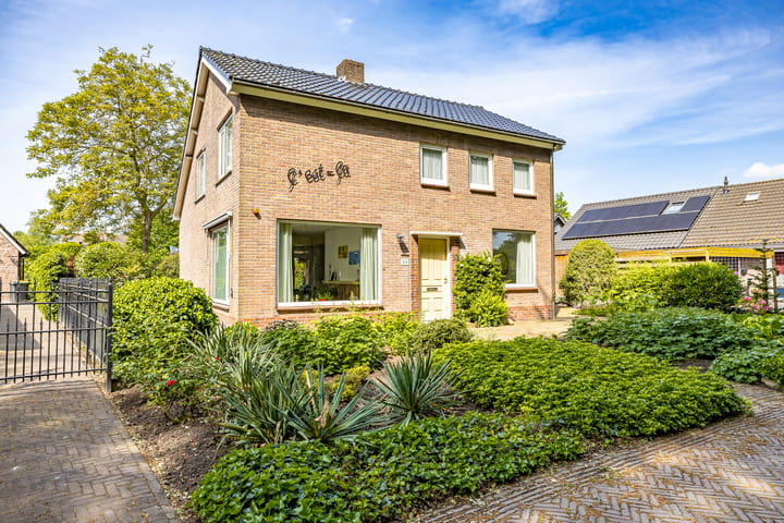 Foto 10 van Westeind 24