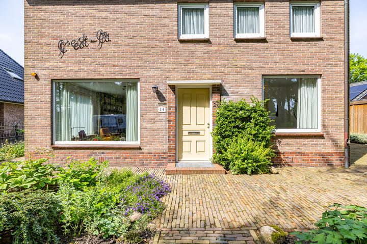 Foto 12 van Westeind 24