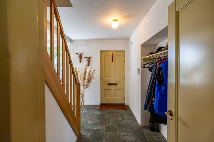 Foto 13 van Westeind 24