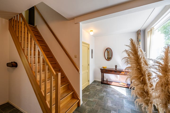 Foto 14 van Westeind 24