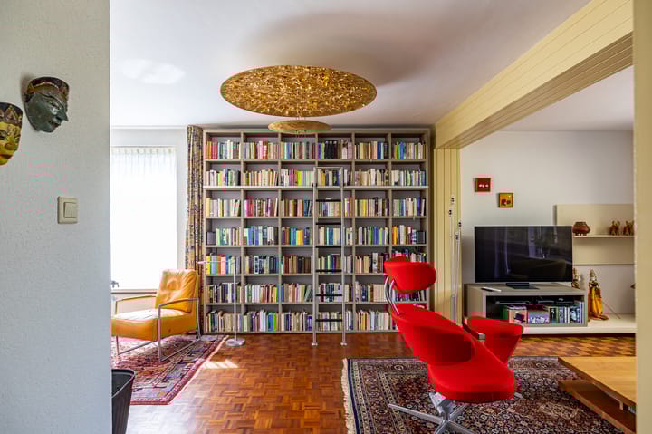 Foto 16 van Westeind 24