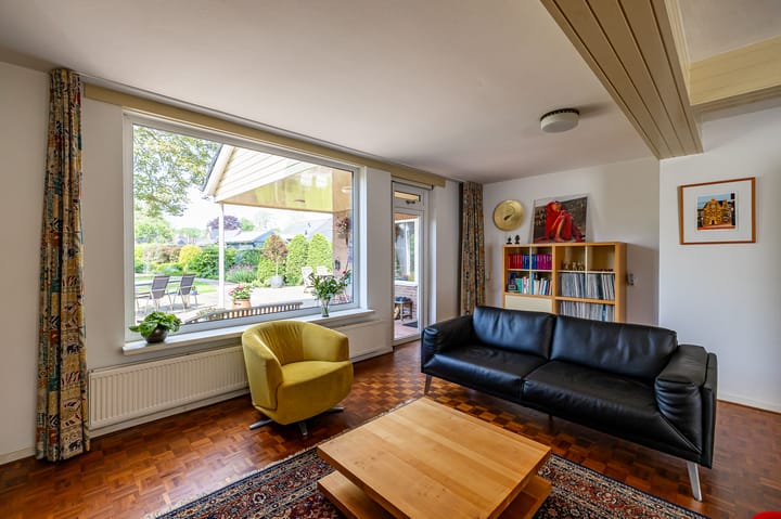 Foto 17 van Westeind 24