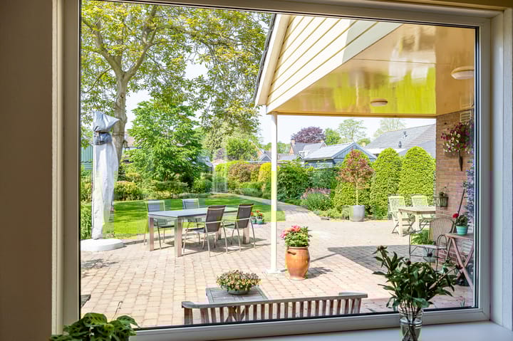 Foto 18 van Westeind 24