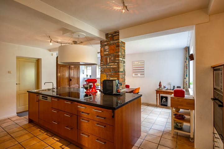 Foto 20 van Westeind 24