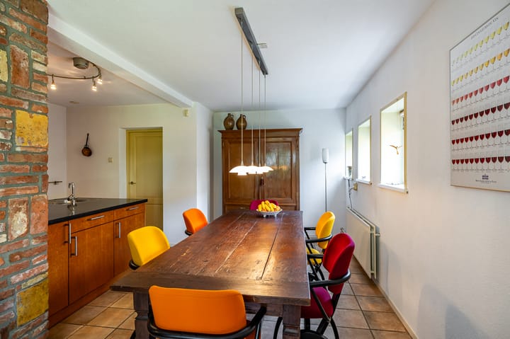 Foto 21 van Westeind 24