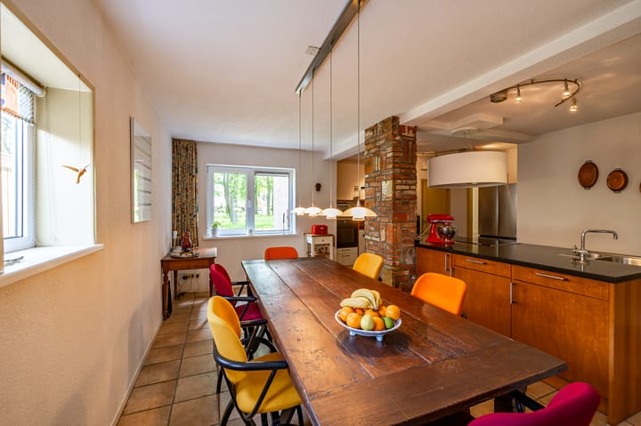 Foto 22 van Westeind 24