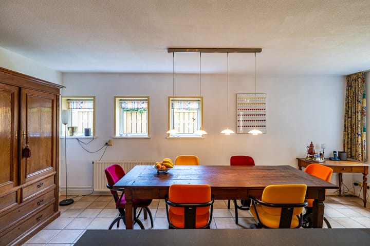 Foto 23 van Westeind 24